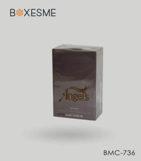 perfume packaging boxes2